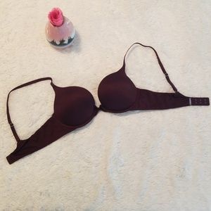 👙2 For $10👙 Aerie Pushup Bra